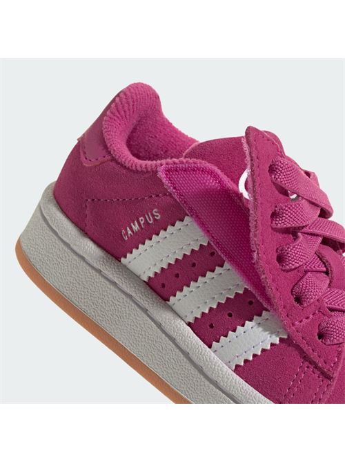 CAMPUS 00s CF EL I  SELUFU/FTWWHT/GUM2 ADIDAS ORIGINALS | JS3853/ND